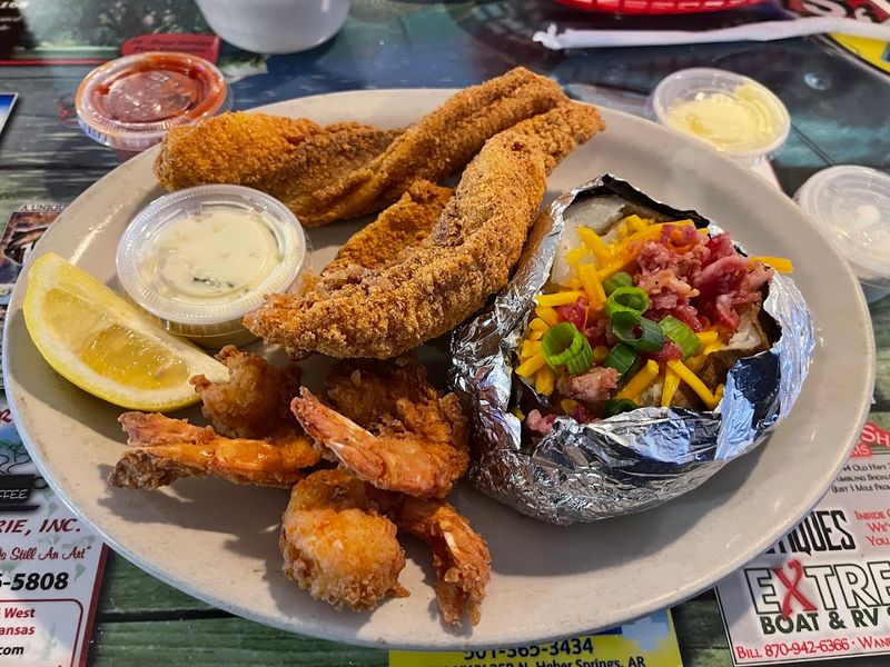 The Classic Southern Sides That Complete The Plate