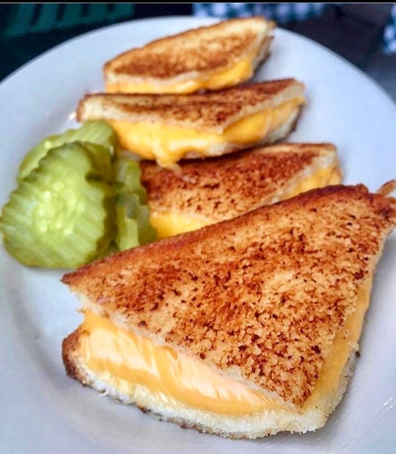 A Final Reason To Make The Trip