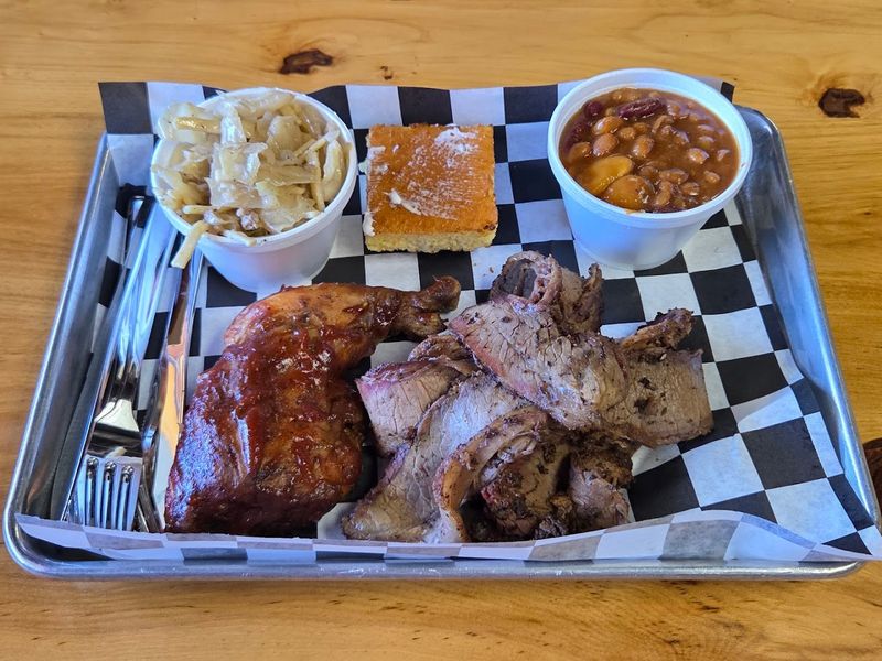 Best Sides That Complete The Meal