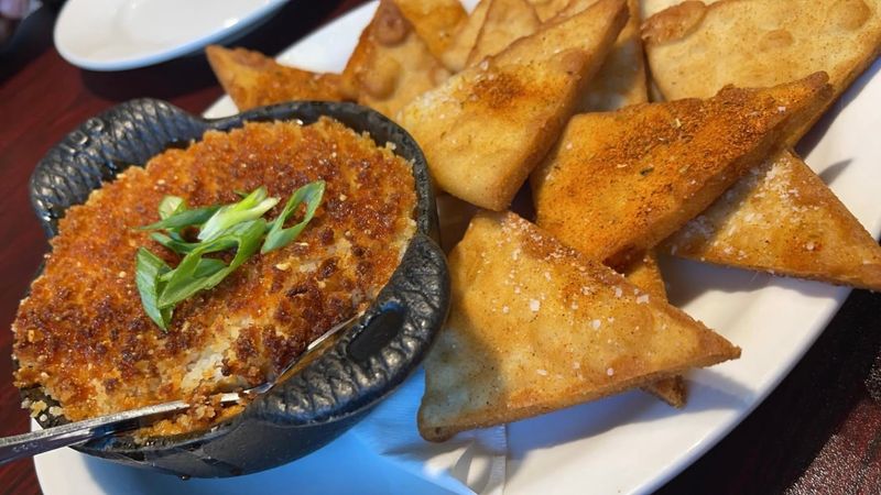 Why Diners Say It Tops Every Version They Have Ever Tried