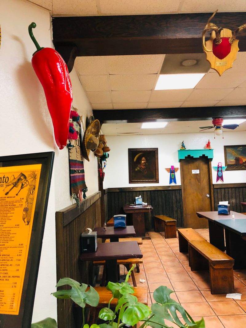 Why Regulars Never Order Just One