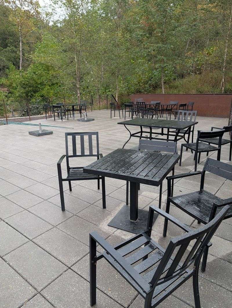 The Unexpected Details That Keep Visitors Coming Back