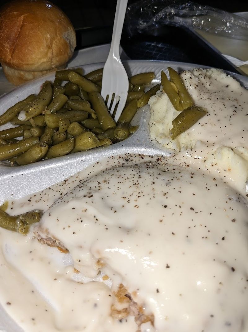 The Ideal Side Dishes To Pair With Your Meal