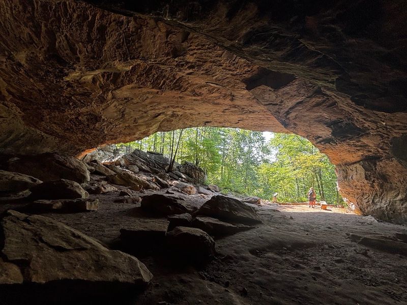 A Quick Adventure That Leaves A Lasting Impression