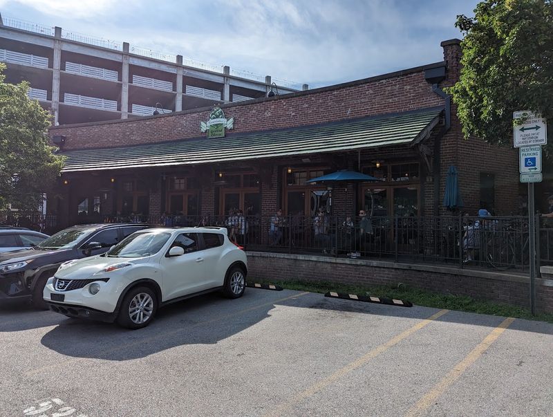 The Bite That Keeps Regulars Coming Back Without Fail