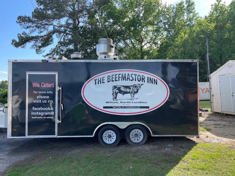 The Flavor Legacy That Keeps Bringing People Back