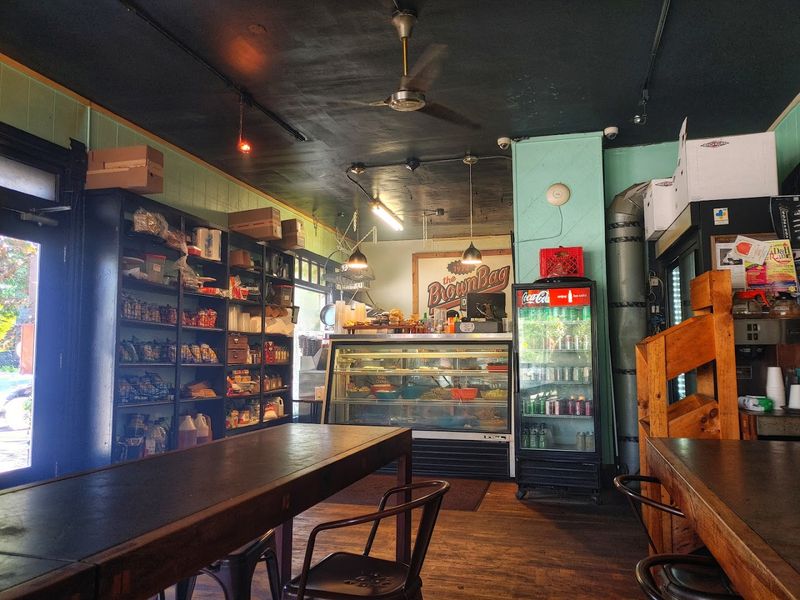 What Makes This Place a Local Icon