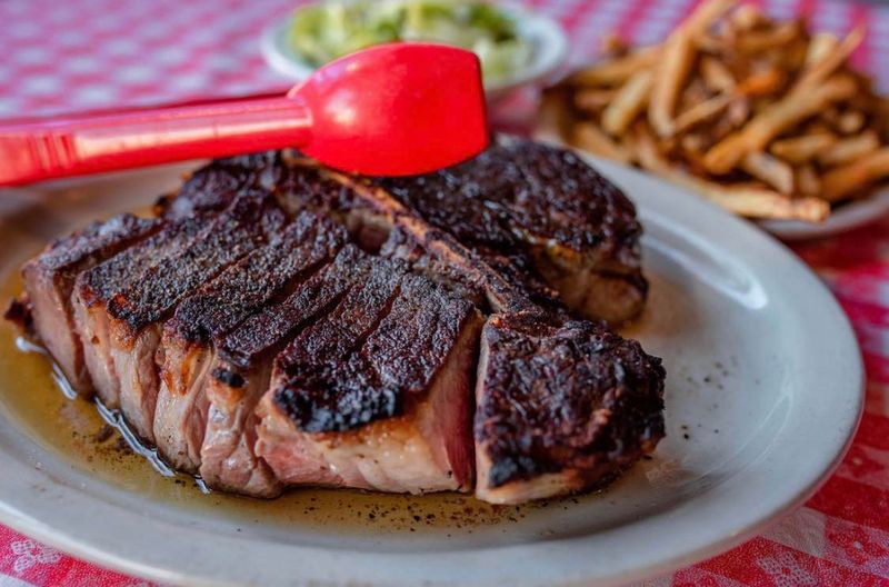 Classic Sides Done Right