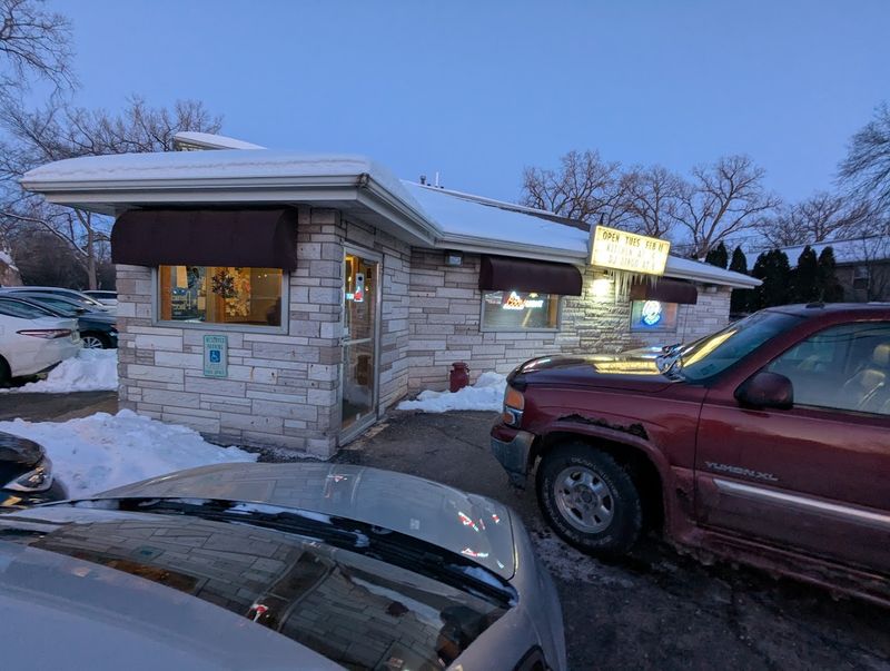 Why I Will Drive Back For This