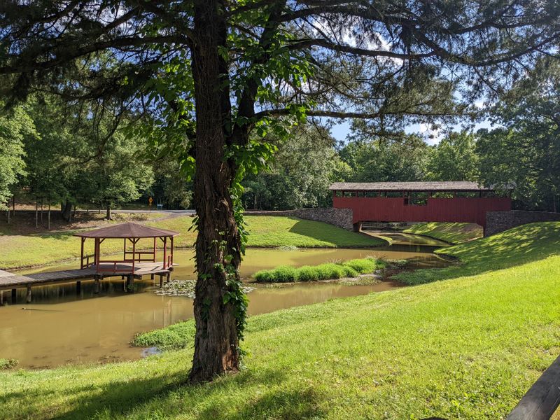 The Best Times Of Year to Visit For Scenery