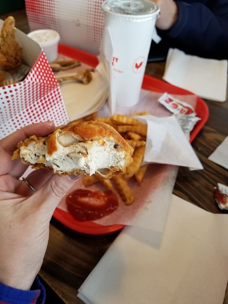 What Makes Time Out Foods An Omaha Institution