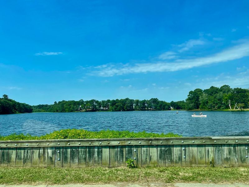 What Makes Wagamons Pond Worth The Trip In 2026 What Makes Wagamons Pond Worth The Trip In 2026