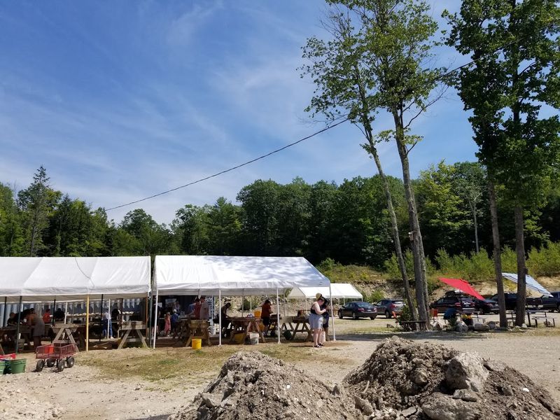 Hours, Pricing, And Planning Your Visit