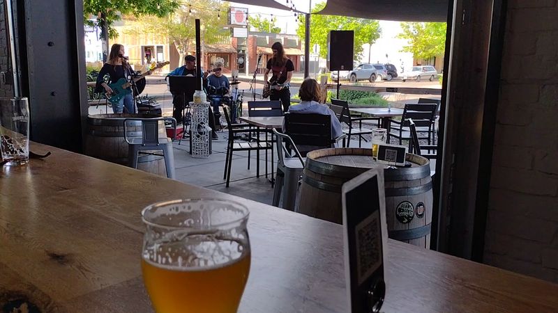 The Local Habit That Tells You Everything