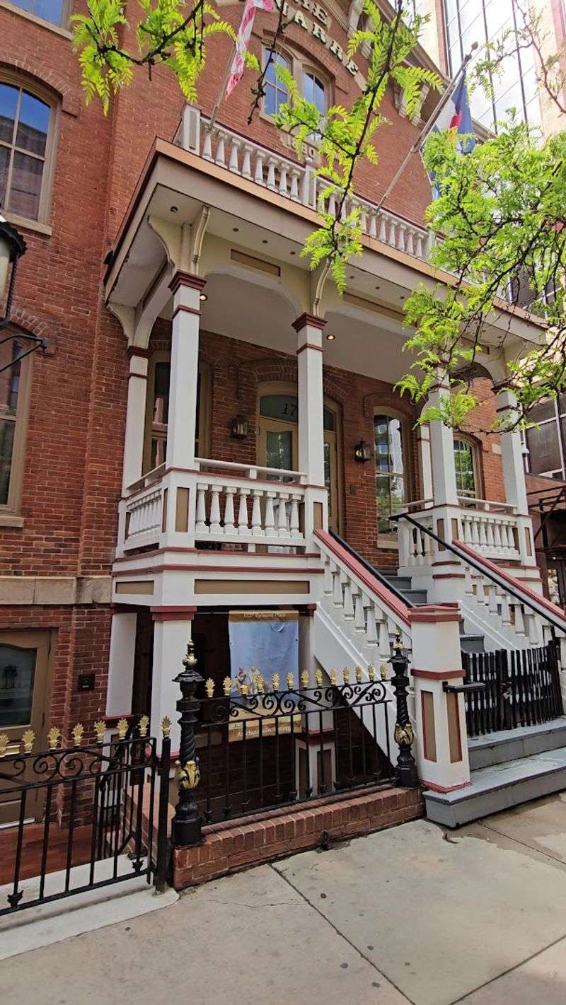 Final Verdict: The Quiet Museum That Earns Loud Praise