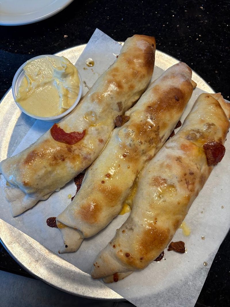 The Filling Options Are Worth Exploring