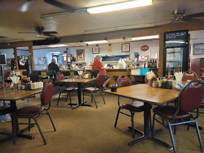 Practical Planning For Road-Trippers And Locals