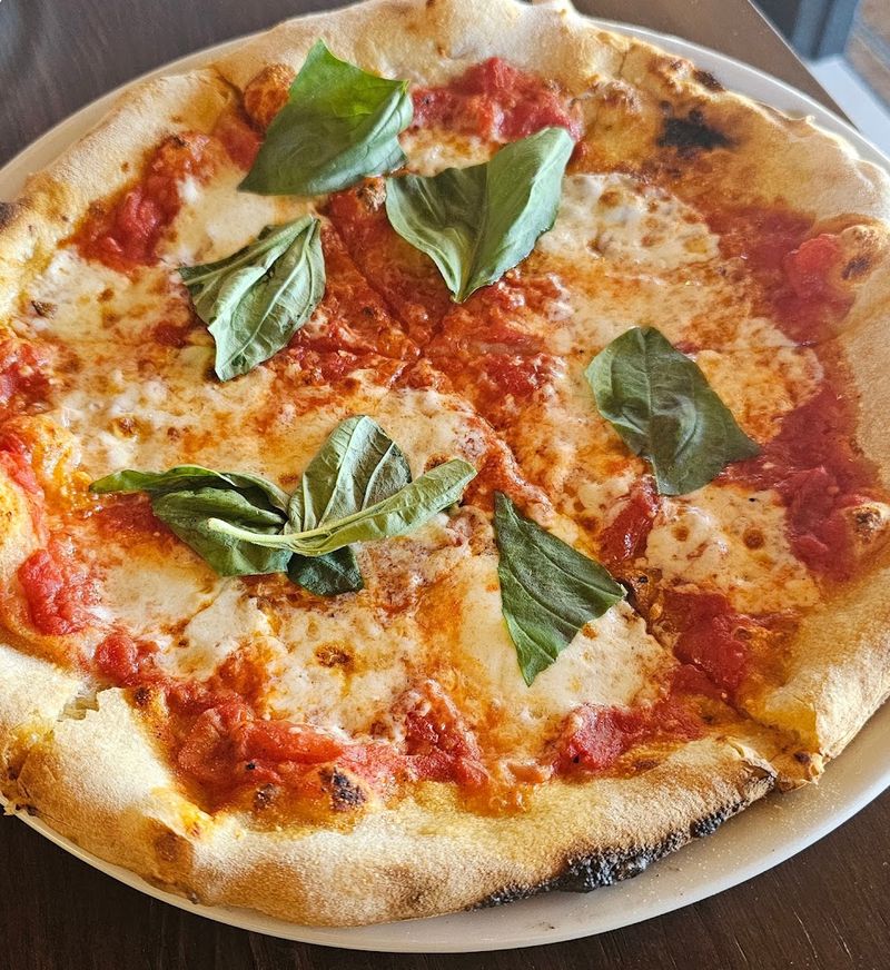 What Regulars Always Order And Why You Should Too What Regulars Always Order And Why You Should Too