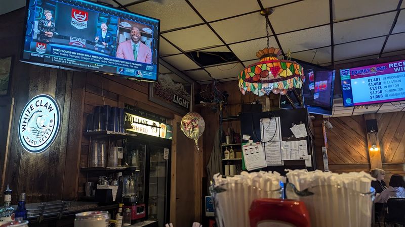 Tips for Getting the Most Out of Your Visit