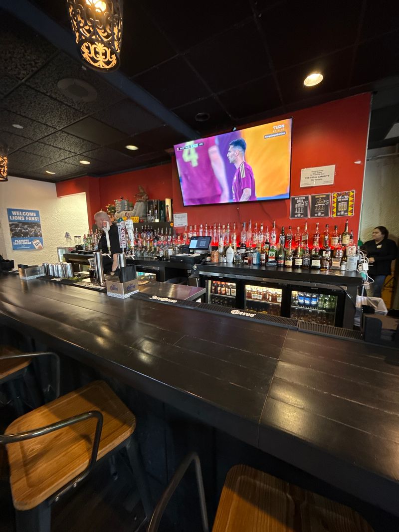 Why It Sticks In Memory