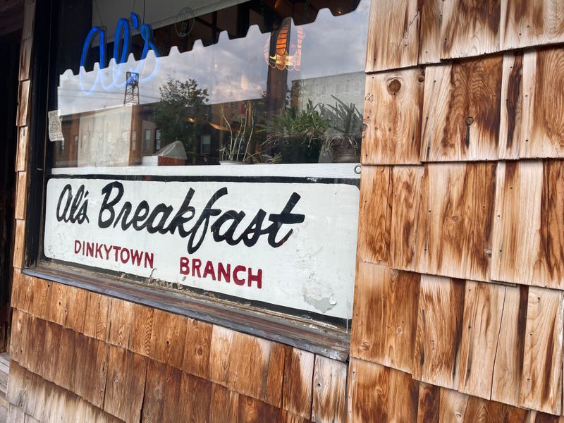 Address, Contact, And Final Nudge