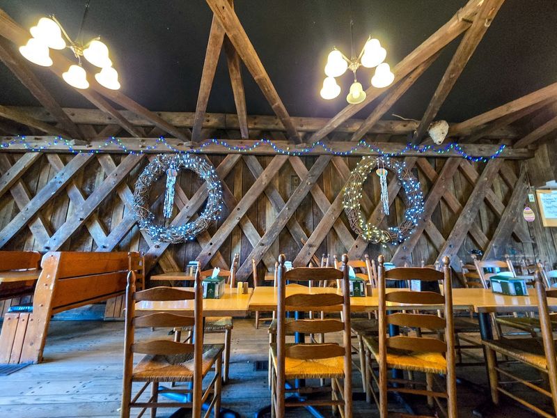 Final Thoughts On A One-Of-A-Kind Ohio Stop