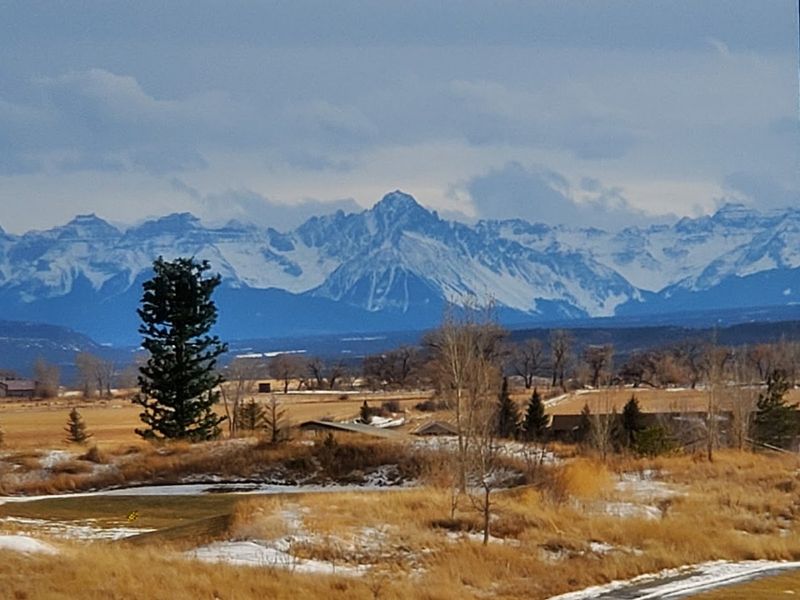 What Sets Montrose Apart From Other Small Colorado Towns