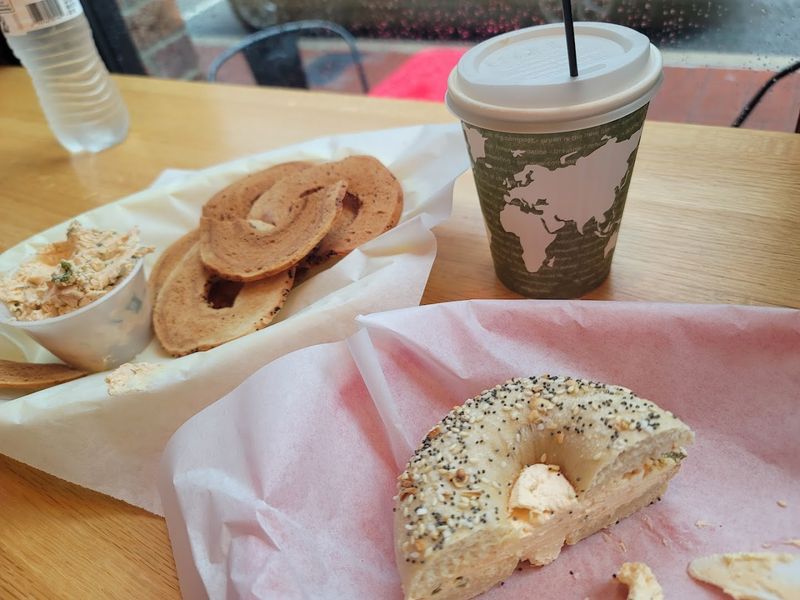 Flavors That Make Each Bite Memorable