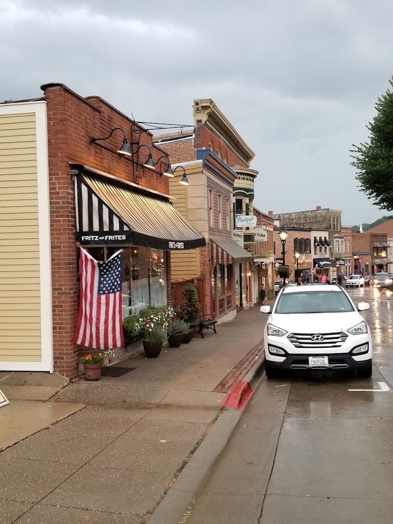 Best Tips For First-Time Visitors 