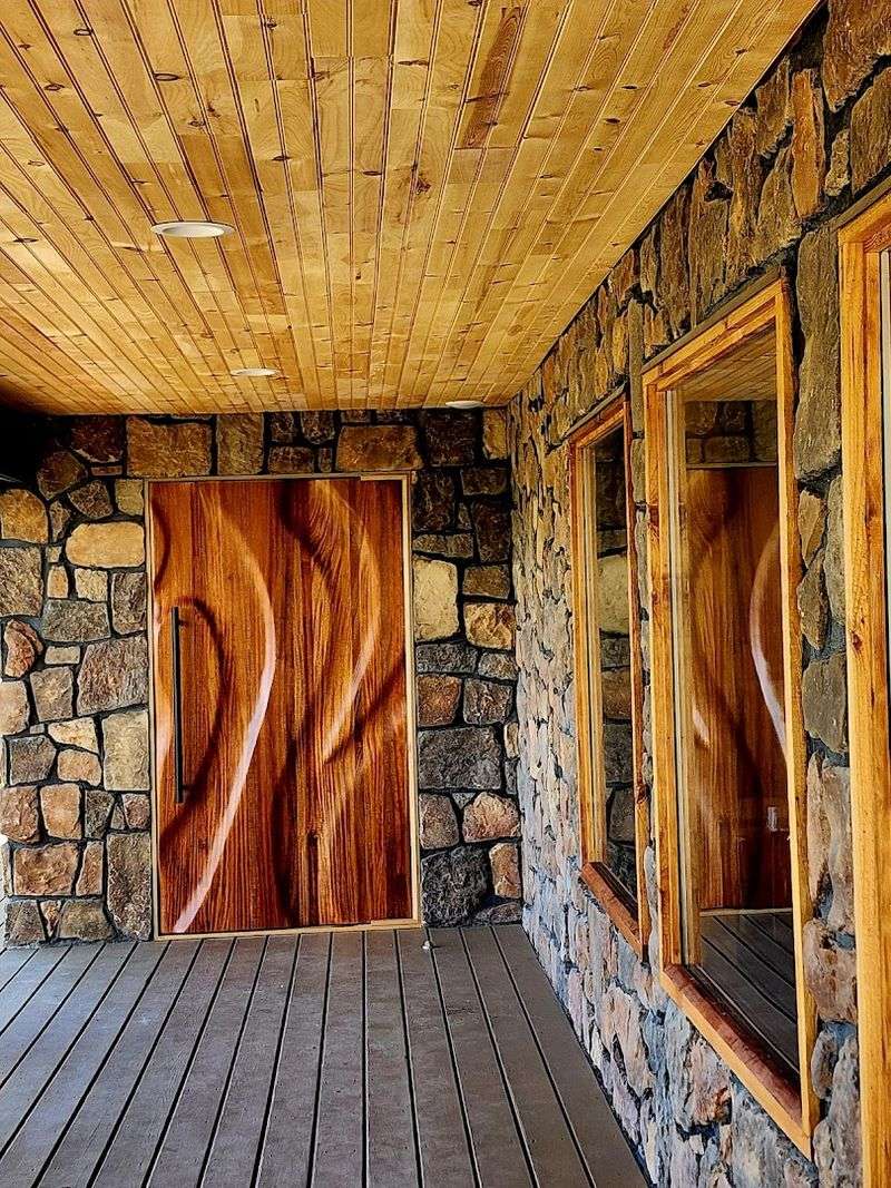 The Challenge Of Securing A Reservation