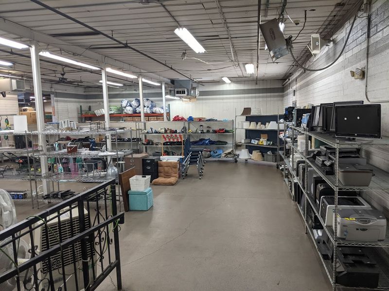 Tips For Getting The Most Out Of Every Visit