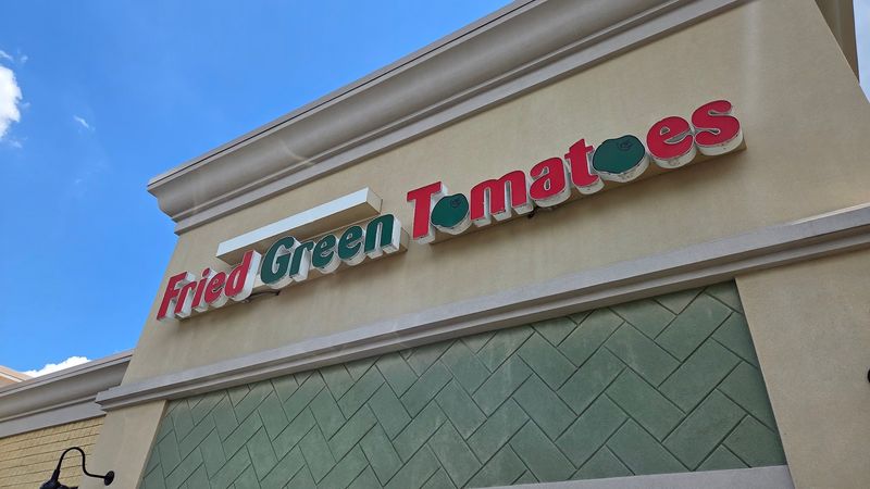 How This Dish Fits Into The Southern Food Story