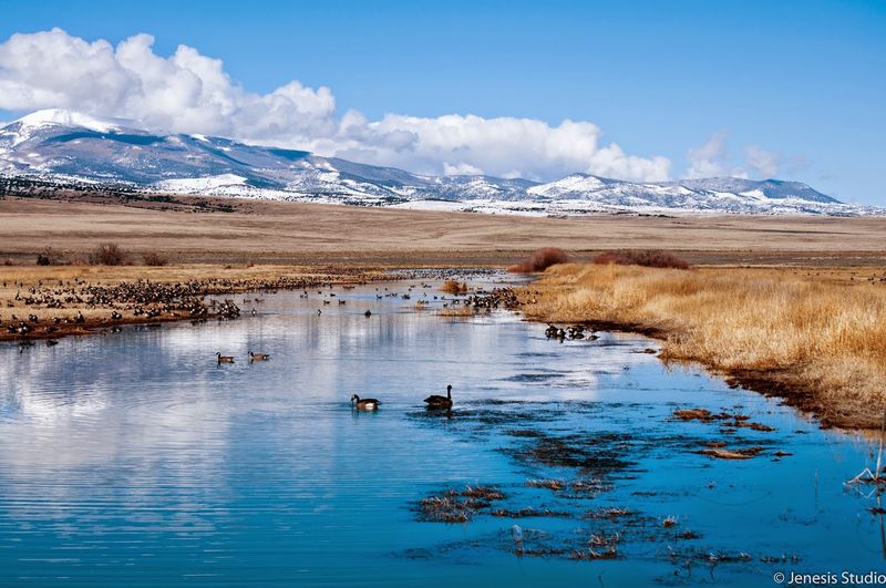 Making It A Full Weekend Rather Than Just A Quick Stop