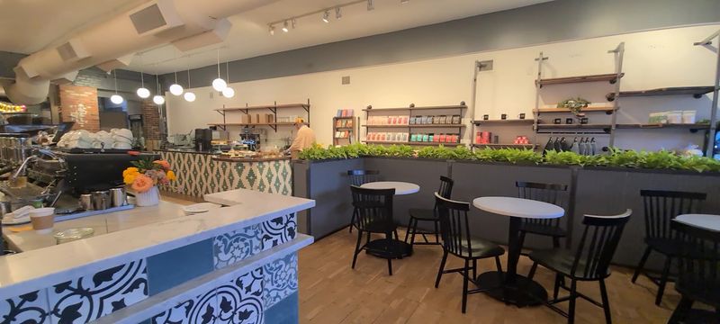 Final Verdict: The Small Roastery That Earned Every Bit Of The Spotlight