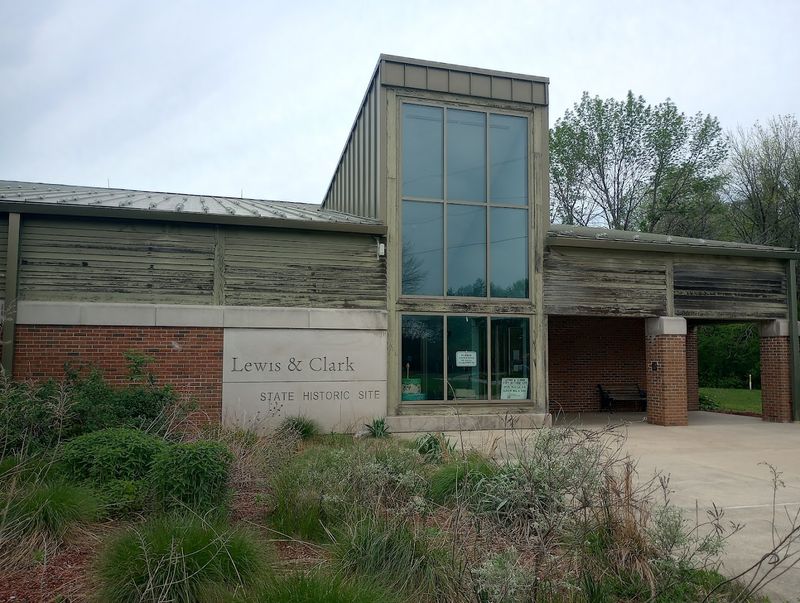 A Meaningful Day Trip From St. Louis