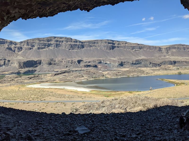 Best Time To Go And How To Prepare