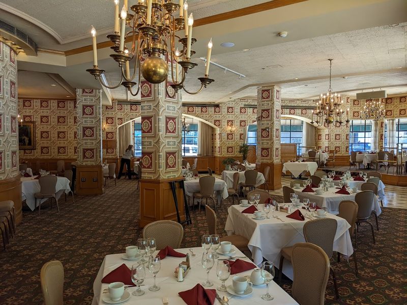 How Families, Couples, And Solo Visitors All Fit In