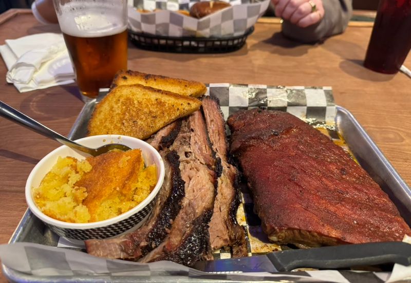 Is It Worth The Price?