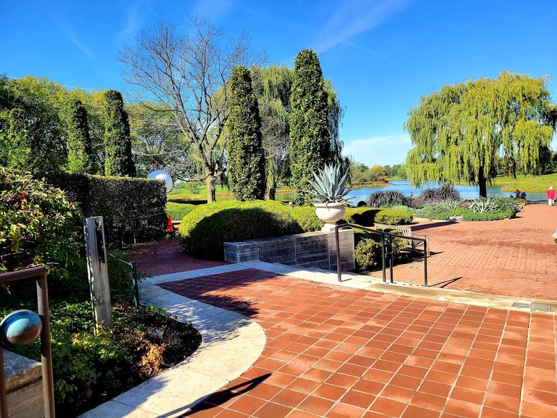 Best Tips For First-Time Visitors