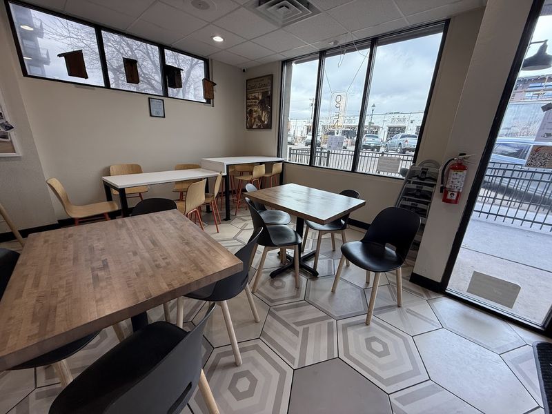 Mid-Visit: Here Is Where The Real Value Shows Up