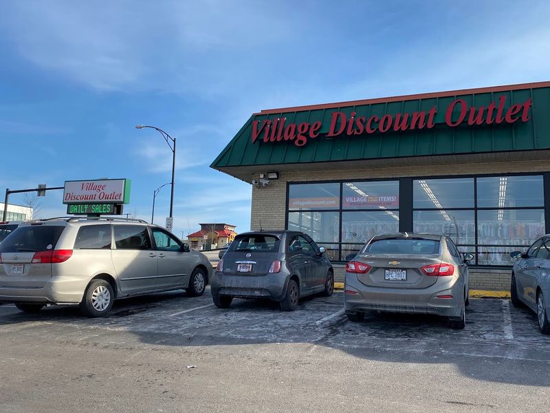 Hours, Location, And Planning Your Visit