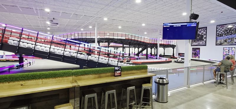 Birthday Parties And Group Events Done Right