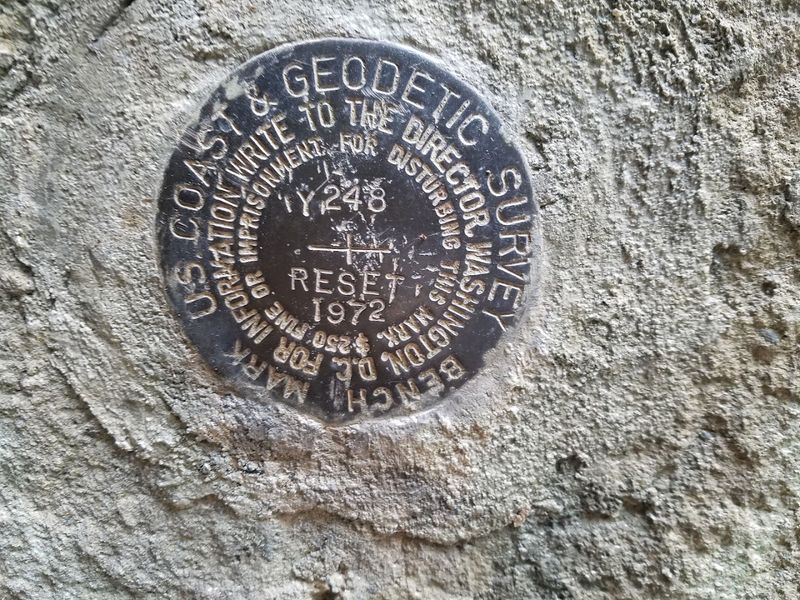 Why This Place Deserves More Attention Than It Gets