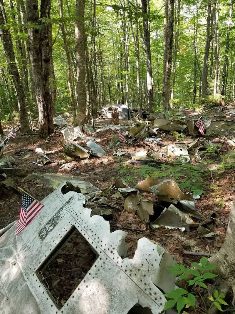 The Cost Of Getting There And What To Bring