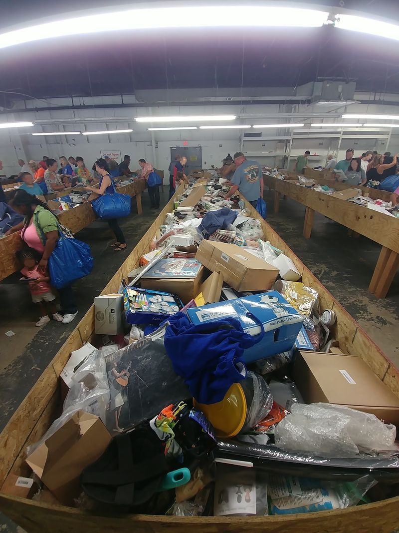 What To Bring And How To Prepare