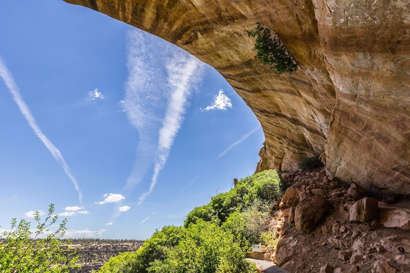 Final Verdict: Why Step House Deserves A Spot On Your Mesa Verde Itinerary
