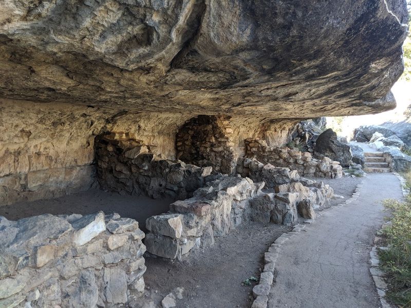 The View From Inside History