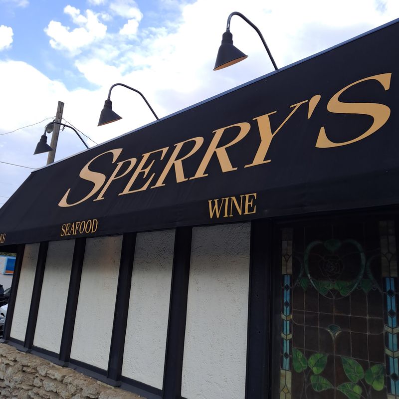 Logistics: Parking, Timing, And Comfort