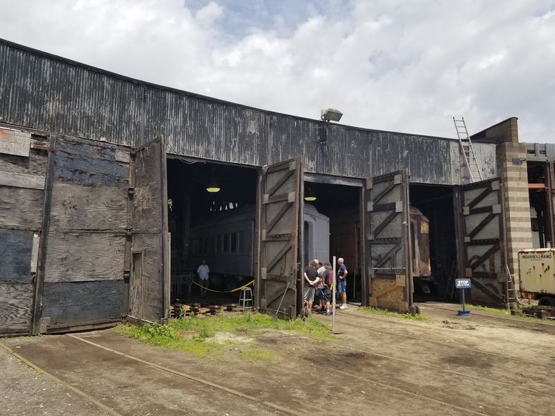 What To Expect As A First-Time Visitor