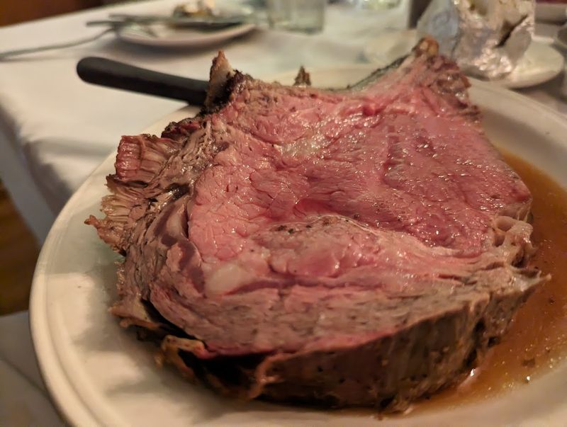 When To Go (And When It’s Busy)